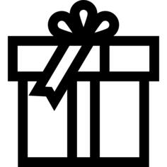Gift