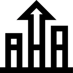 Bar graph