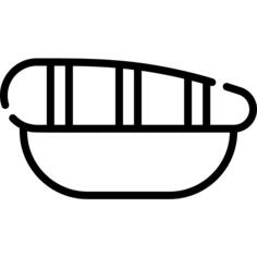 寿司