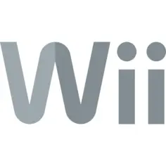 Wii