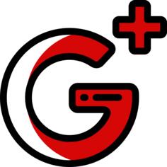 Google plus