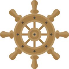 Helm