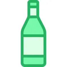 Bottle