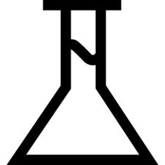 Flask