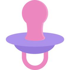 Pacifier
