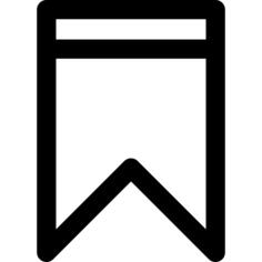 Bookmark