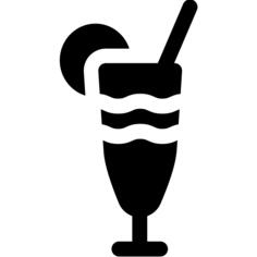 Caipiroska
