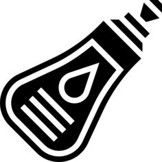 Bottle