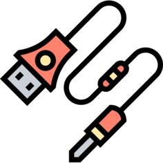 Cable