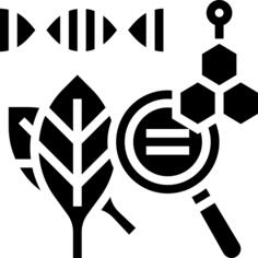 Biology