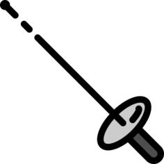 Fencing