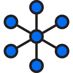 Network