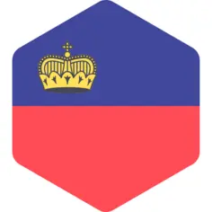 Liechtenstein