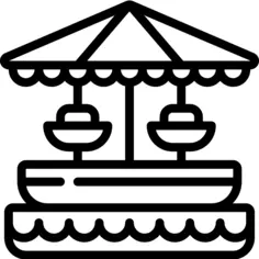 Carousel