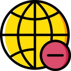 Worldwide