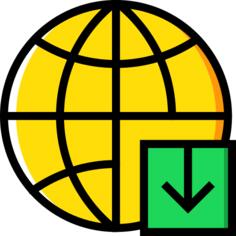 Worldwide