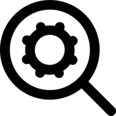 Cogwheel