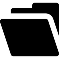 Folder
