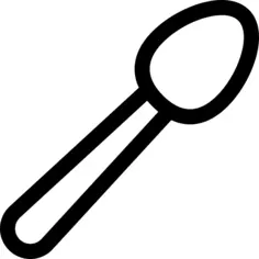 Spoon