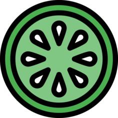 Cucumber