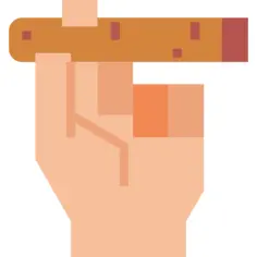 Cigar