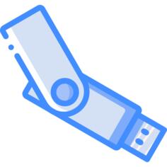 Usb stick