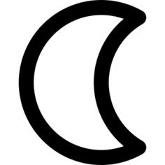 Moon phases