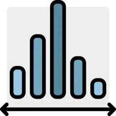 Analytics（分析）