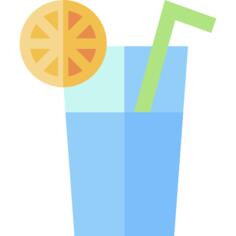 Juice