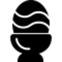 Easter egg