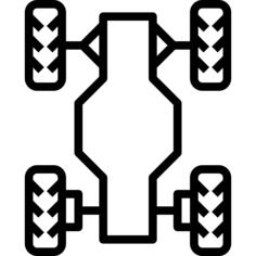 Repair