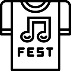 Tshirt