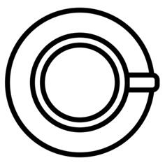 Cup