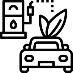 Biofuel