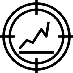 Analytics