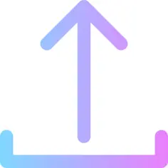 上传