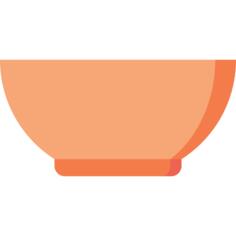 Kitchen pack