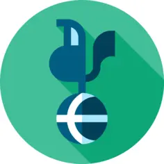 托特纳姆热刺足球俱乐部