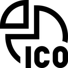 Ico