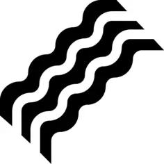 Bacon
