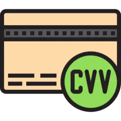 CVV
