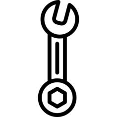 Wrench