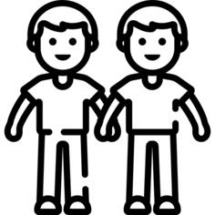 Couple