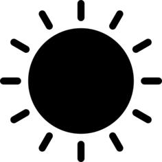 Sun