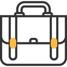 Briefcase