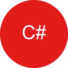 C sharp