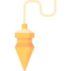 Pendulum