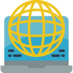 Internet
