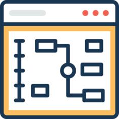 Sitemap