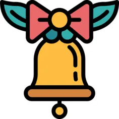 Bell